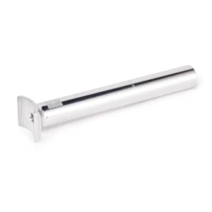 wtp pivotal seatpost silver 02