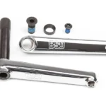 Palancas BSD Substance