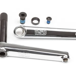bsd cranks substance chrome 001 900x900