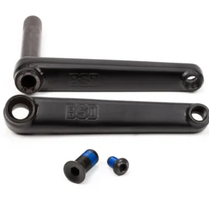 bsd cranks substance flat black 002 08e55aaf ed81 4092 81a6 f66c10526d1c 900x900