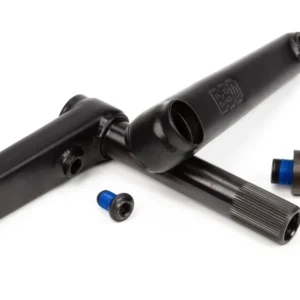 bsd cranks substance flat black 003 76455083 5a6d 45ee a424 23c2dbf965f7 900x900