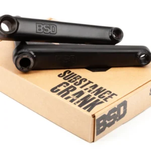 bsd cranks substance flat black 008 0d69bf7f 0a48 46f9 8cc9 bd6b734743f7 900x900