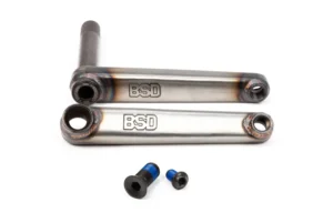 bsd cranks substance flat raw 002 4d595a22 c201 44db 8b19 e32422e390bd 900x900