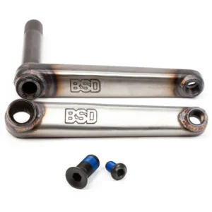 bsd cranks substance flat raw 002 4d595a22 c201 44db 8b19 e32422e390bd 900x900
