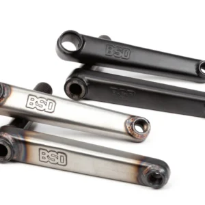bsd cranks substance group 001 5713c34e 2c65 4f06 89a0 3a047923fdea 900x900