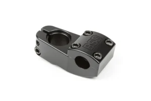 bsd product stem stacked black001 f46fb90e cd2a 4308 8851 39a739640eed 900x900