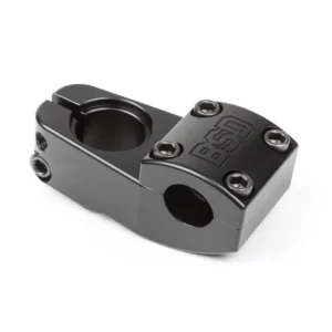 bsd product stem stacked black001 f46fb90e cd2a 4308 8851 39a739640eed 900x900