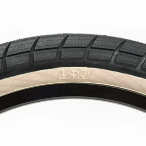 bsd product tyre donnasqueak008 900x900