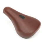 Asiento Pivotal BSD