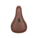 Asiento Pivotal BSD
