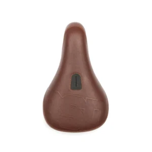 bsd seat mondo brown fat 3 900x900