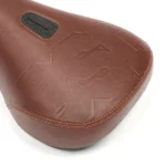 Asiento Pivotal BSD