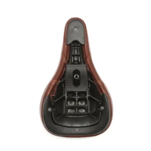 bsd seat mondo brown fat 5 900x900