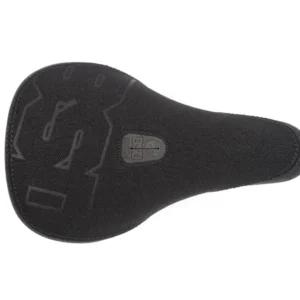 bsd seat mondo fat 002 900x900