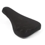 Asiento Pivotal BSD
