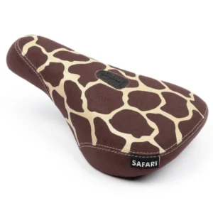bsd seat safari 2020 oggiraffe 001 855eb0ed c3eb 43dc bd23 524e2f5a2e6e 900x900