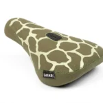 Asiento Pivotal BSD Safari