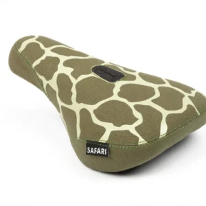 bsd seat safari 2021 005 e91cb27c 079d 4b44 9860 0af1d8a1d4e1 900x900