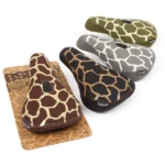 Asiento Pivotal BSD Safari