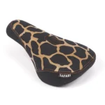Asiento Pivotal BSD Safari