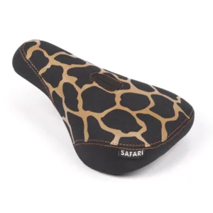 bsd seat safari 2022no2 004 900x900