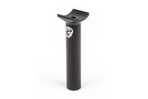 bsd seatpost blitzedpost 135 black 001 900x900