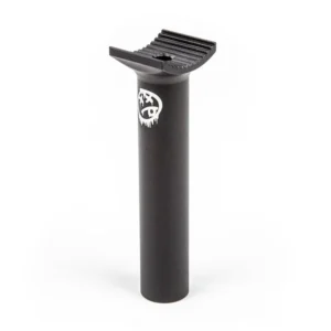 bsd seatpost blitzedpost 135 black 001 900x900