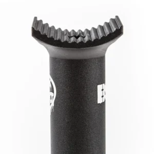 bsd seatpost blitzedpost 135 black 003 900x900