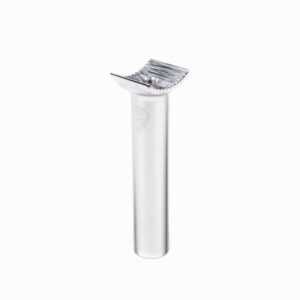 bsd seatpost blitzedpost 135 polished 001 900x900