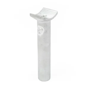 bsd seatpost blitzedpost 135 raw 001 900x900