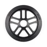 Plato BSD Guard