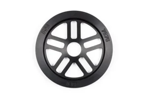 bsd sprocket guard black 28t 001 ffe79d8f fb4b 4983 99b6 ef2dc802f41f 900x900