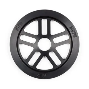 bsd sprocket guard black 28t 001 ffe79d8f fb4b 4983 99b6 ef2dc802f41f 900x900