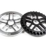 Plato BSD Guard