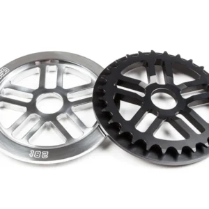 bsd sprocket guard group 001 9ad7c69d 401f 4e18 ac7d ea5c92cde432 900x900