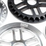 Plato BSD Guard