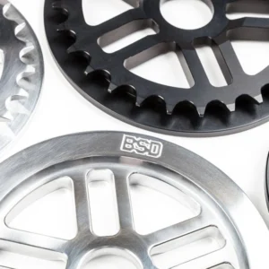 bsd sprocket guard group 002 7ac59eca 3c65 4e1e 8a22 a1341ac8b9d9 900x900