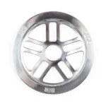 Plato BSD Guard