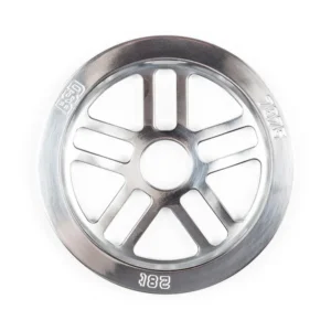 bsd sprocket guard polished 28t 001 5093a615 2bd2 4fd3 bcbc 6c1e8515c8a7 900x900