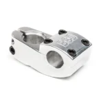 Stem BSD Stacked