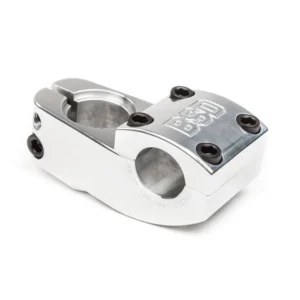 bsd stem stacked os stainless 001 900x900