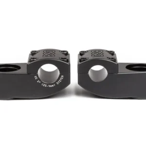 bsd stem stacked black group 002 0496caab 047e 4f2a aa8a bb947c6abf82 900x900