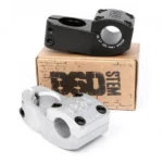 Stem BSD Stacked