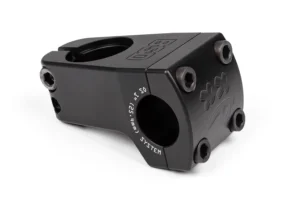 bsd stem tweeker black os 001 e478536a d135 443c 99bb 06bc6df64d15 1500x