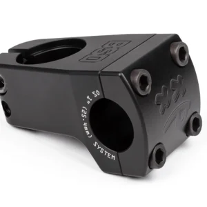 bsd stem tweeker black os 001 e478536a d135 443c 99bb 06bc6df64d15 1500x