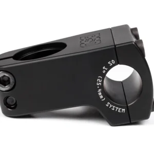 bsd stem tweeker black os 002 620a1a2e dc91 4bd8 b28e f39b5bba8681 1500x