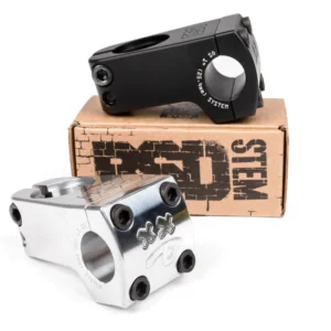 bsd stem tweeker group 002 27ff3e20 ee9e 4296 858d 1ed7ecbafef9 1500x