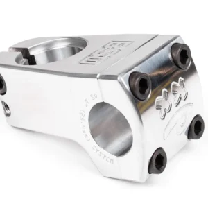 bsd stem tweeker polished os 001 8f50c87e 797b 4714 8f32 78d9498aa1ef 1500x