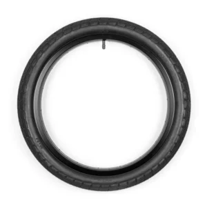 bsd tire donnasqueak black 002 900x900