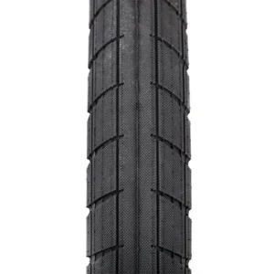 bsd tire donnasqueak black 004 900x900